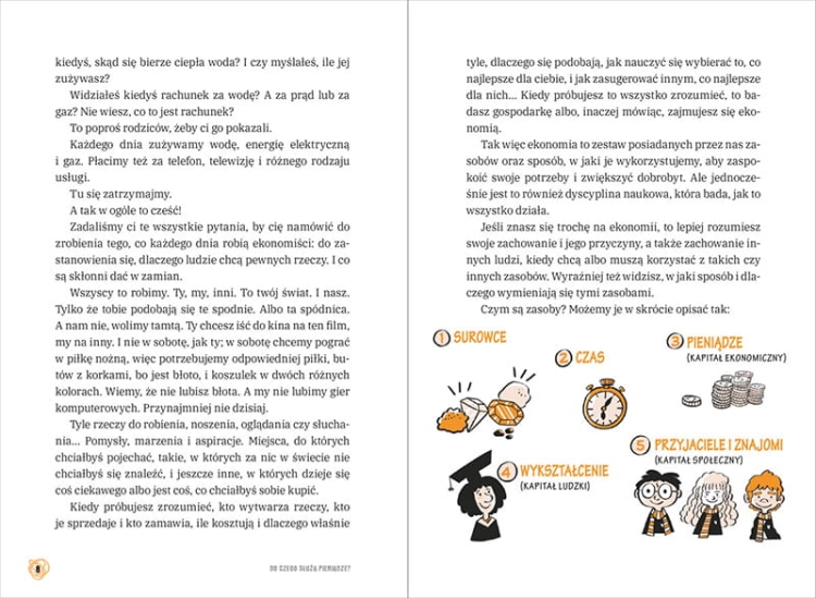 Do czego służą pieniądze2.png