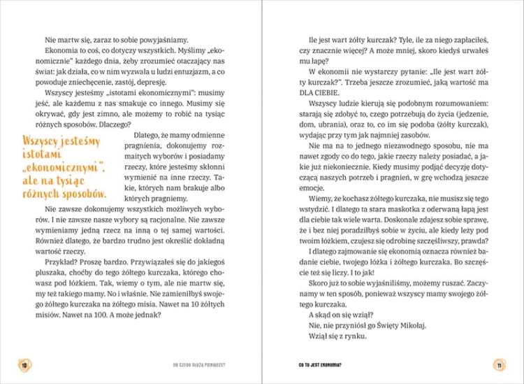 Do czego służą pieniądze3.png