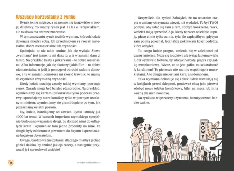 Do czego służą pieniądze4.png