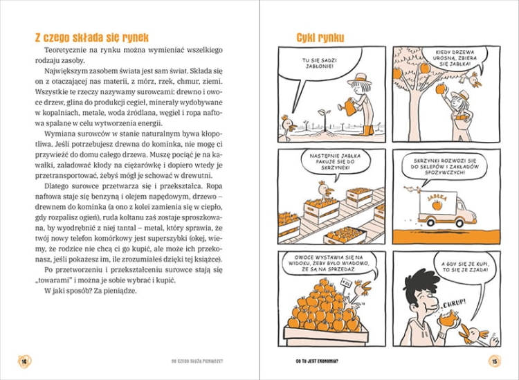 Do czego służą pieniądze5.png