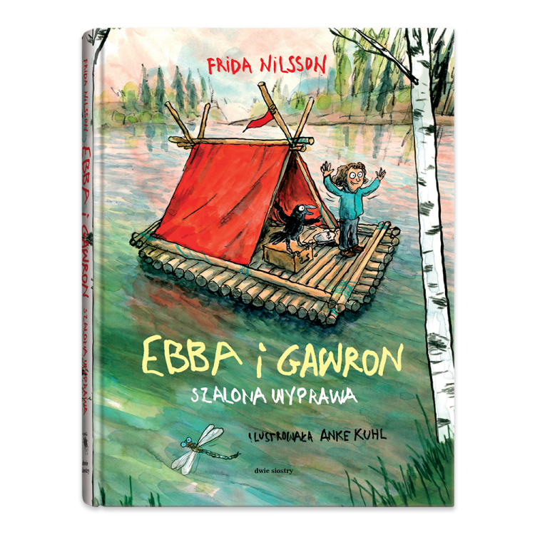 Ebba i Gawron. Szalona podróż.png