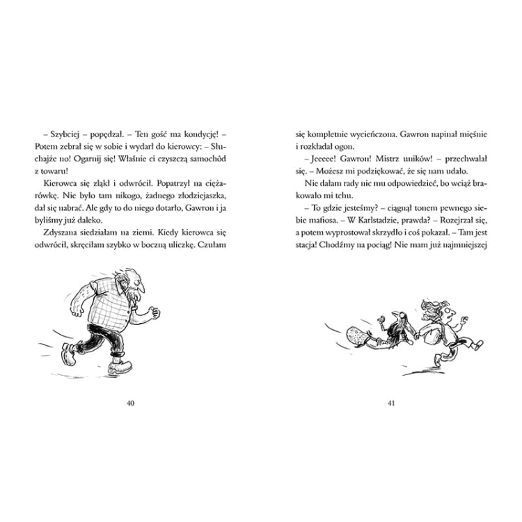 Ebba i Gawron. Szalona podróż4.jpg