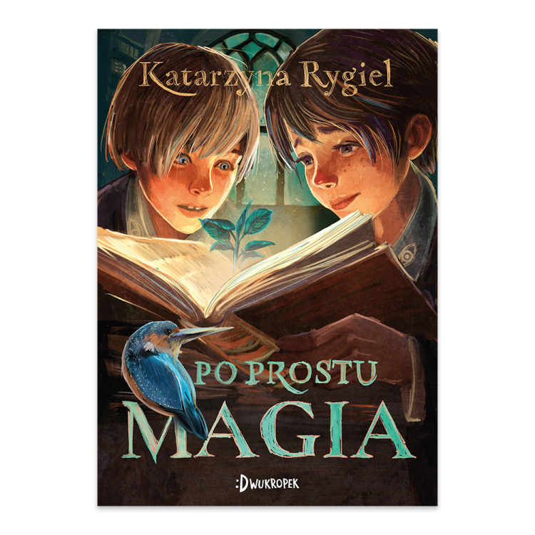 Po prostu magia.png