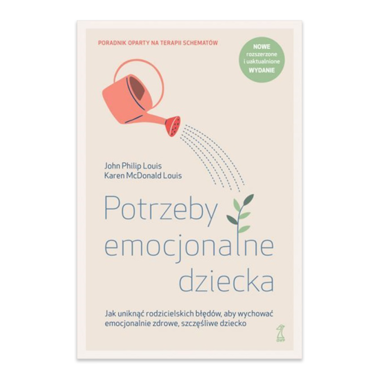 Potrzeby emocjonalne dziecka.png