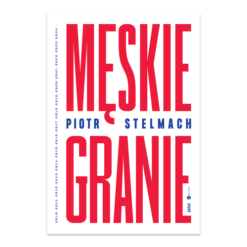 Męskie Granie.png