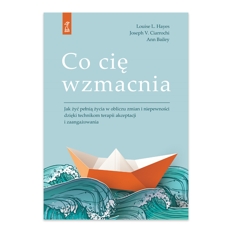 Co cię wzmacnia.png