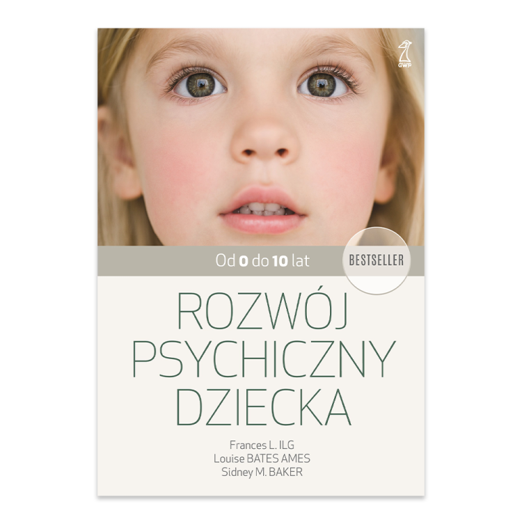 Rozwój psychiczny dziecka od 0 do 10 lat.png