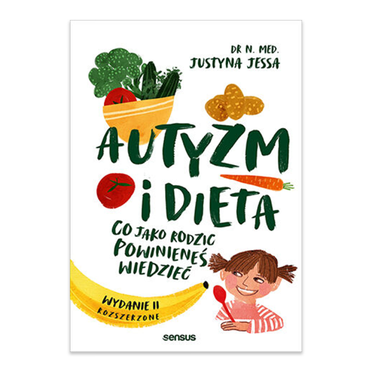 Autyzm i dieta. Co jako rodzic powinieneś wiedzieć.png
