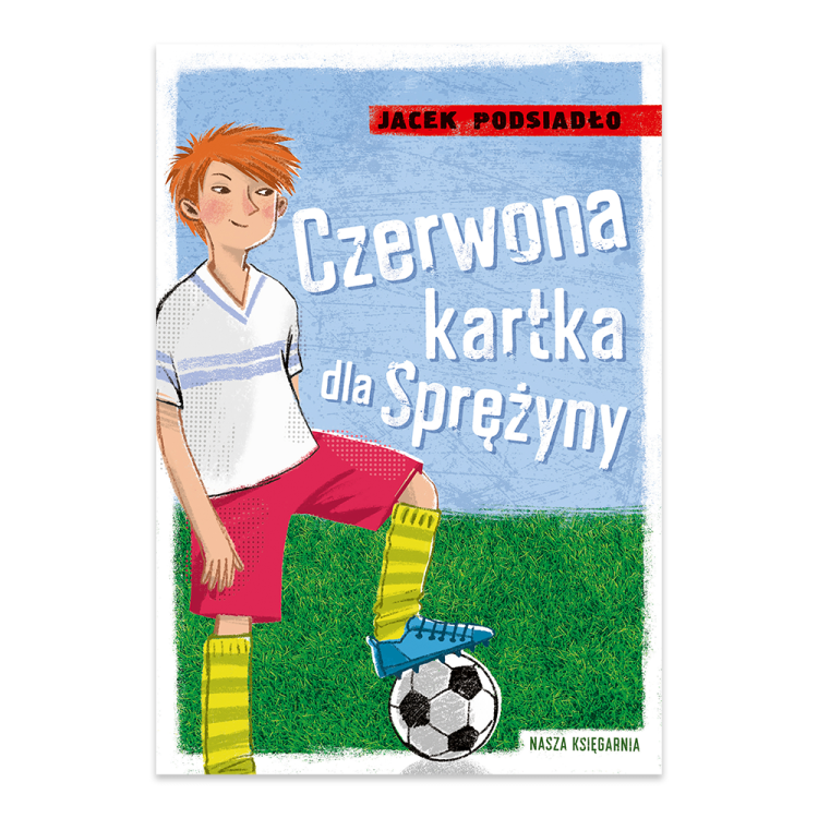 Czerwona kartka dla Sprężyny.png