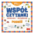 Współczytanki. Podróż. Rodzina Treflików.png