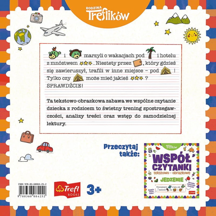 Współczytanki. Podróż. Rodzina Treflików2.png