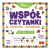 Współczytanki. Jedzenie. Rodzina Treflików.png