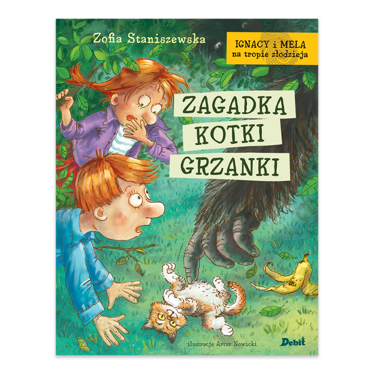 Zagadka kotki Grzanki. Ignacy i Mela na tropie złodzieja.png
