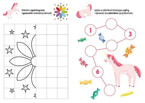 JEDNOROŻCE. Zagadkowy zawrót głowy2.png