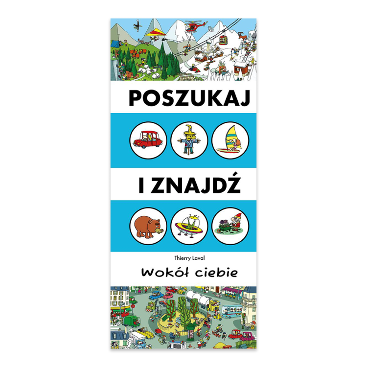 Wokół Ciebie. Poszukaj i znajdź.png