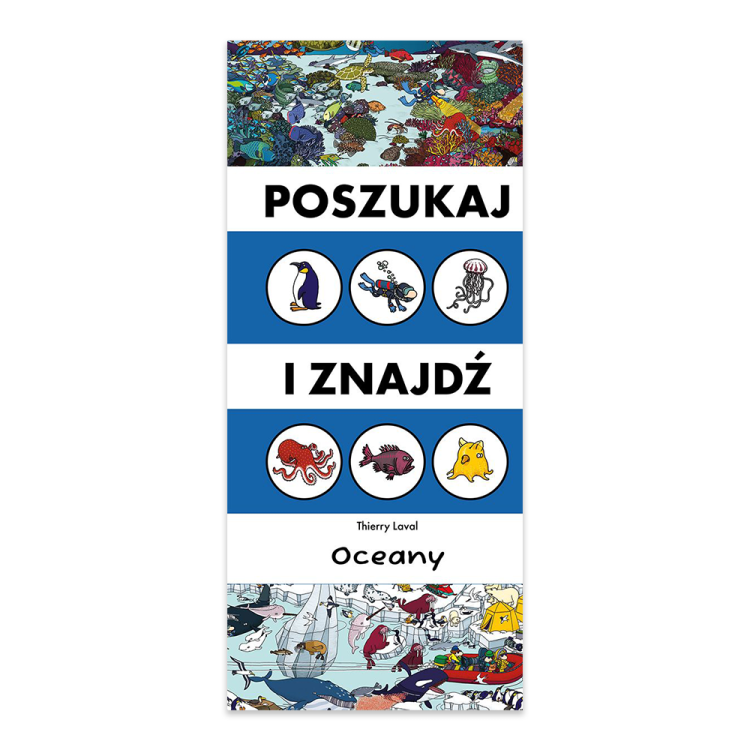Oceany. Poszukaj i znajdź.png