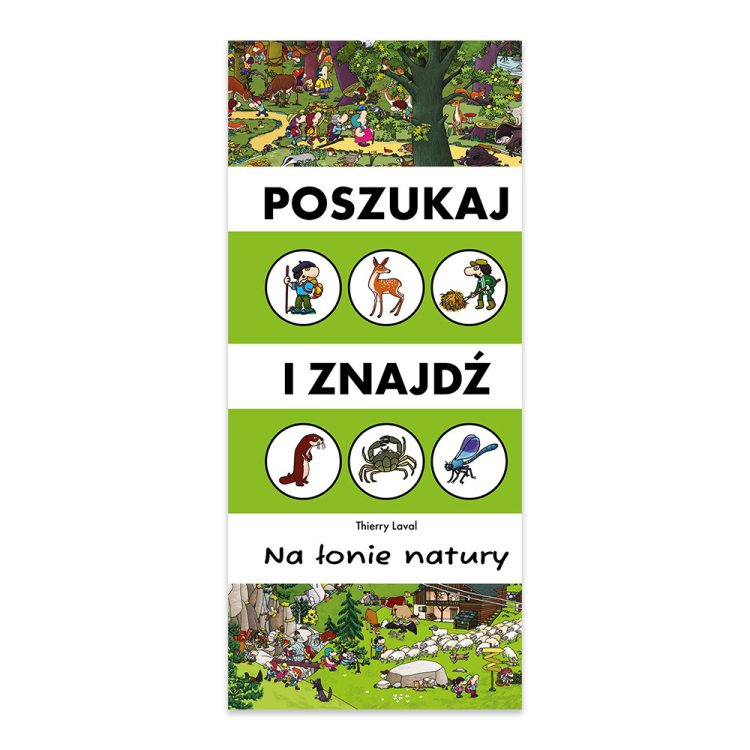 Na łonie natury. Poszukaj i znajdź.png