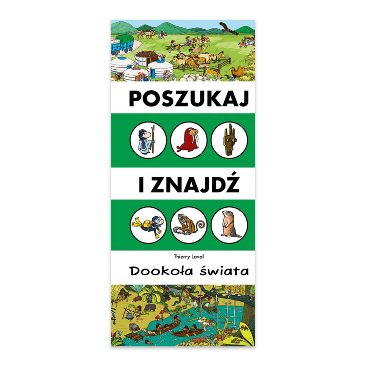 Dookoła świata. Poszukaj i znajdź.png