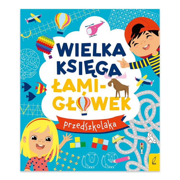 Wielka księga łamigłówek przedszkolaka.png