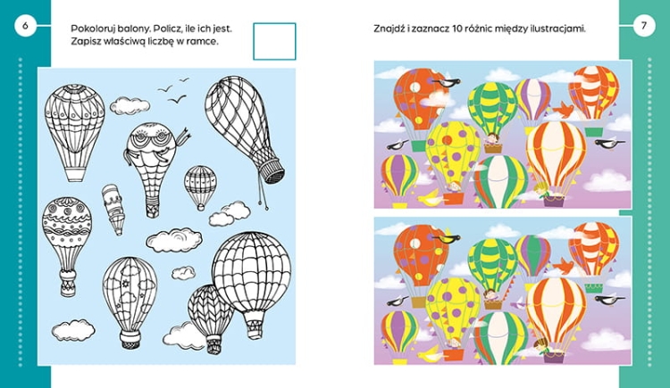 Wielka księga łamigłówek przedszkolaka2.png