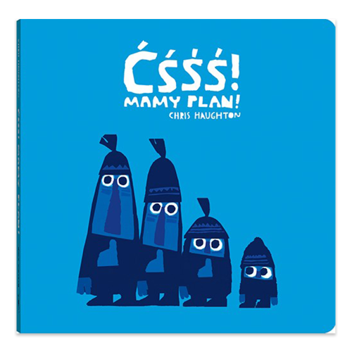 Ćśśś! Mamy plan.png