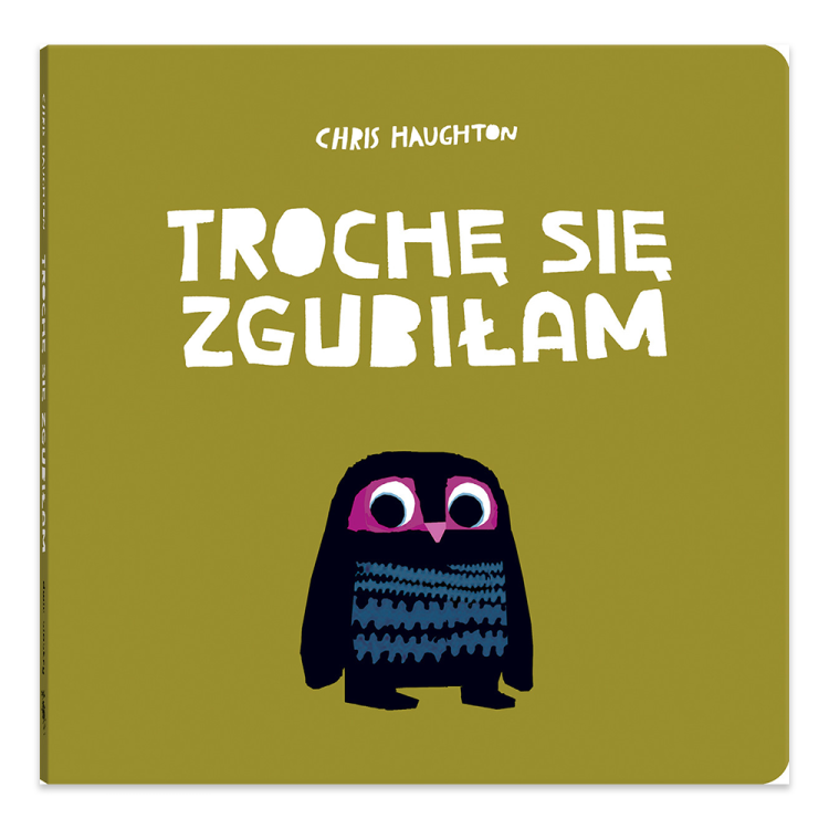 Trochę się zgubiłam.png