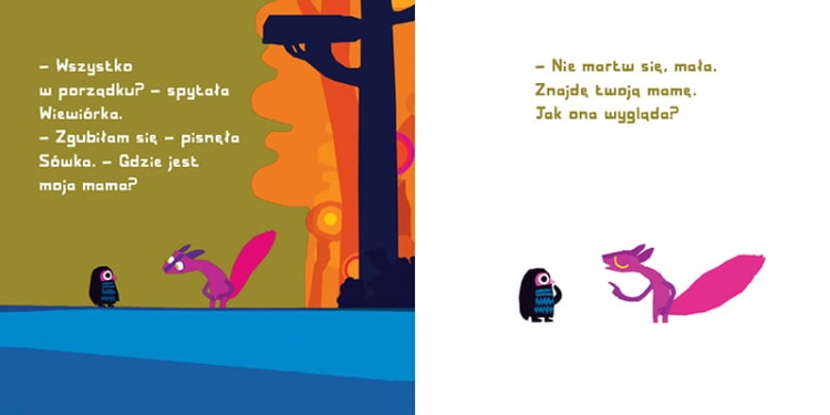 Trochę się zgubiłam3.png