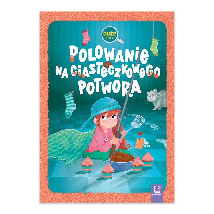 Polowanie na Ciasteczkowego Potwora. Duże litery.png