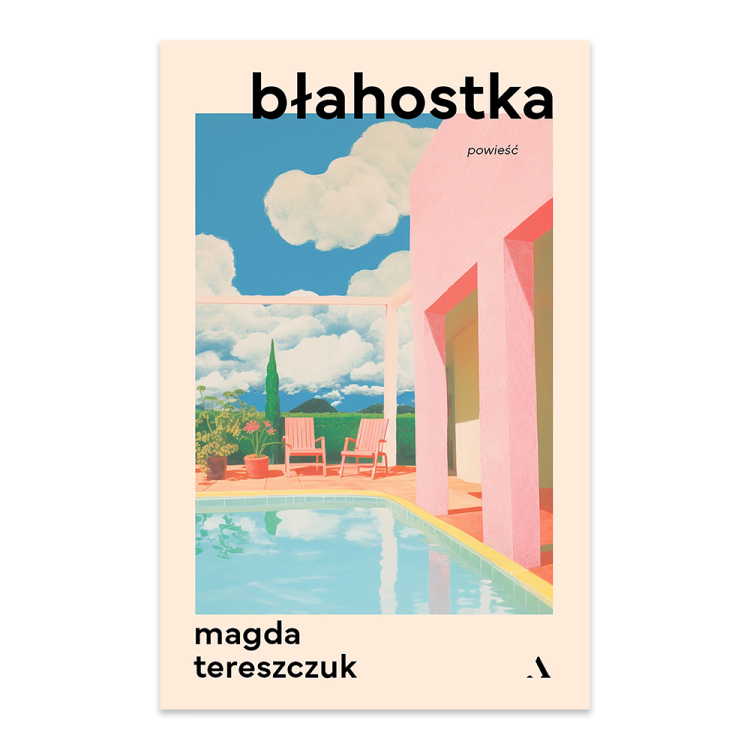 Błahostka.png