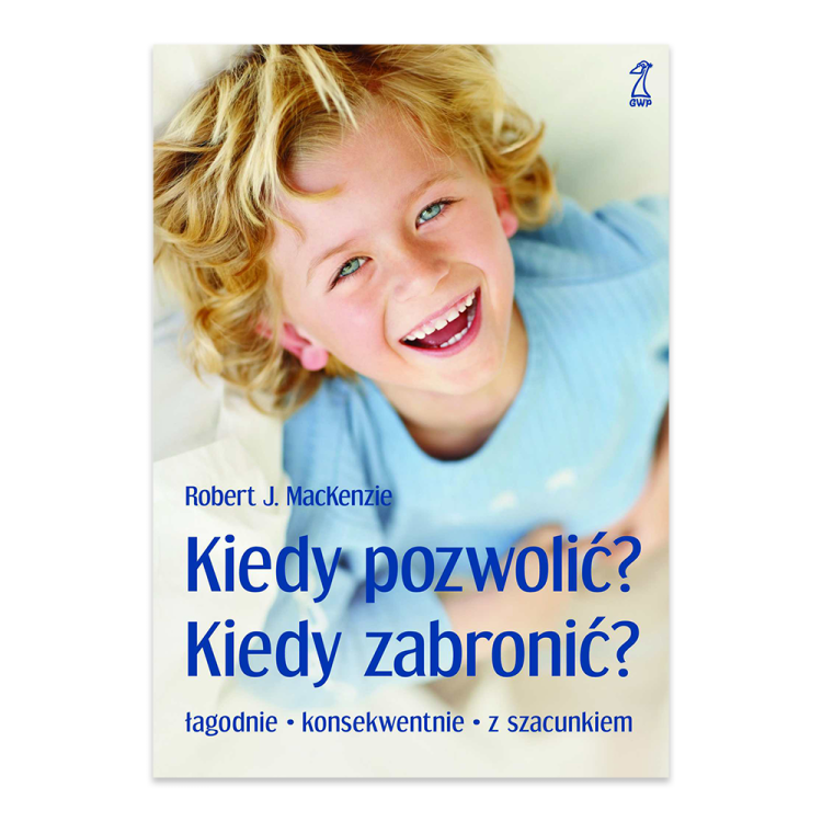 Kiedy pozwolić Kiedy zabronić.png
