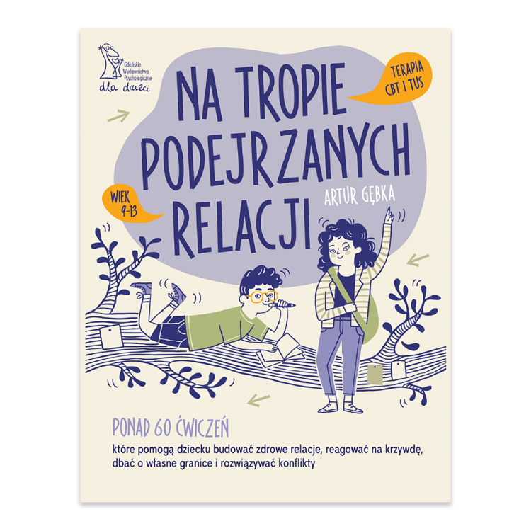 Na tropie podejrzanych relacji.png