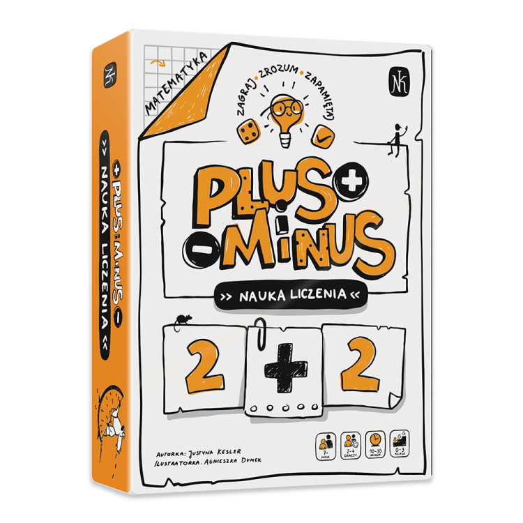 Plus i minus. Nauka liczenia.png
