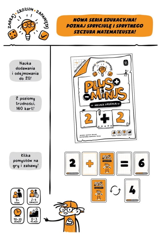 Plus i minus. Nauka liczenia2.jpg