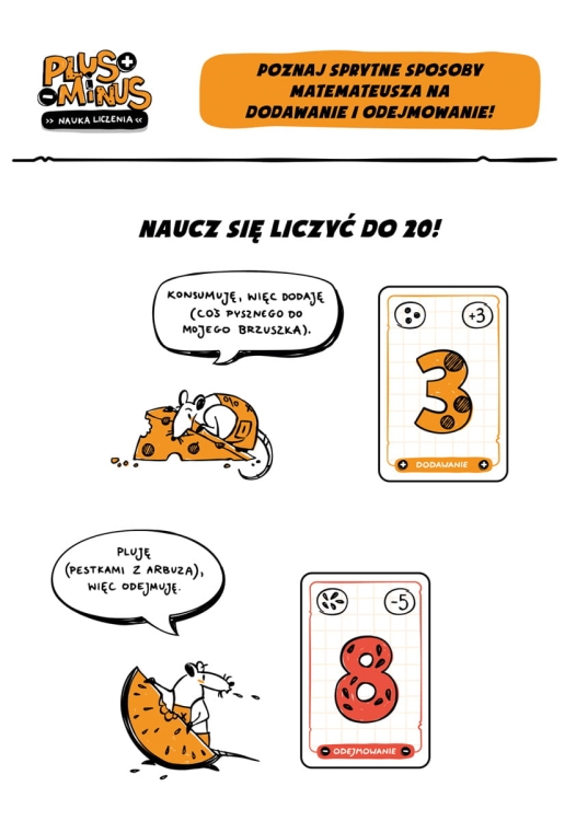 Plus i minus. Nauka liczenia3.jpg
