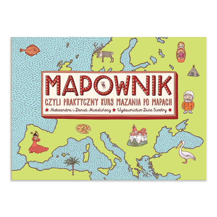 Mapownik. czyli praktyczny kurs mazania po mapach.png