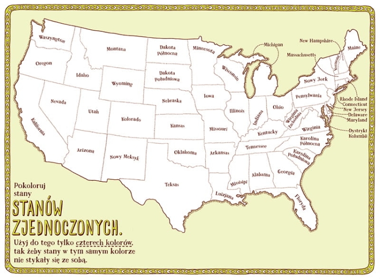 Mapownik. czyli praktyczny kurs mazania po mapach2.png