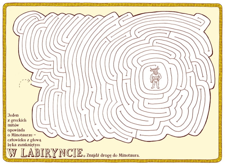 Mapownik. czyli praktyczny kurs mazania po mapach3.png