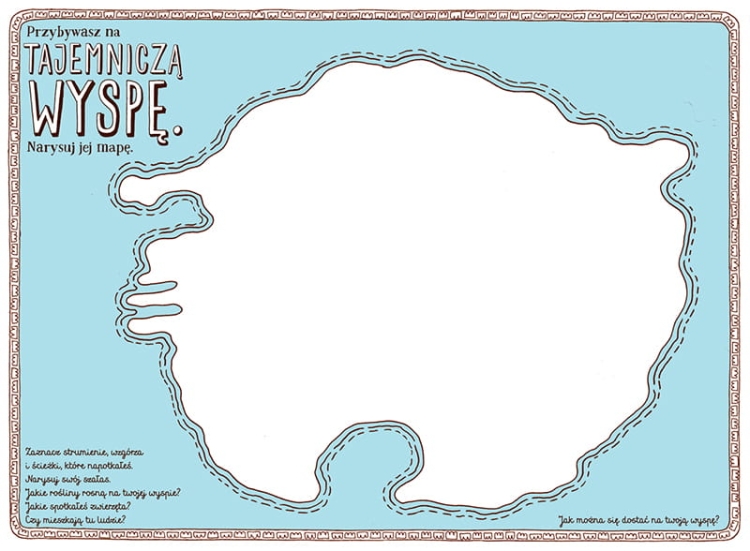 Mapownik. czyli praktyczny kurs mazania po mapach4.png