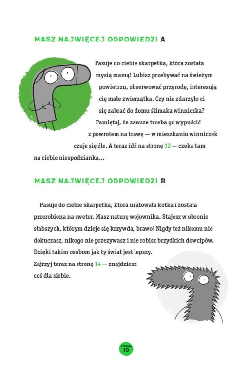 O rety, skarpety3.jpg