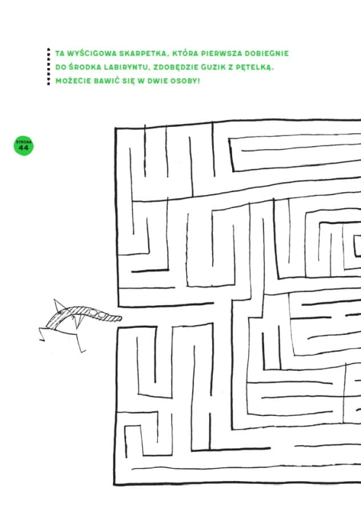 O rety, skarpety4.jpg
