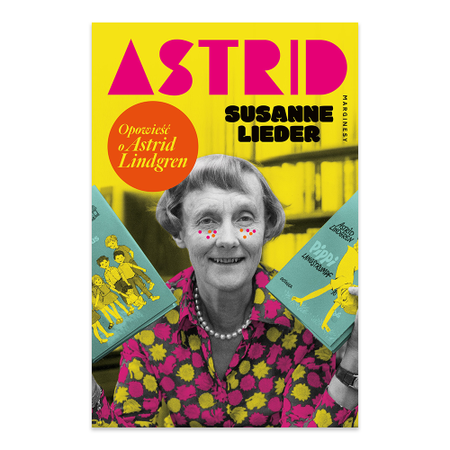 Astrid. Opowieść o Astrid Lindgren.png