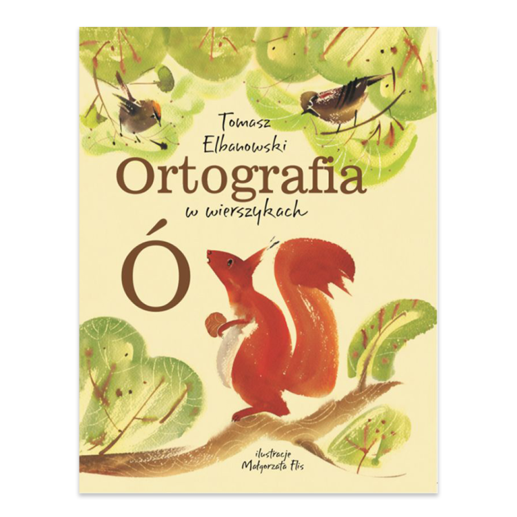 Ortografia w wierszykach Ó.png