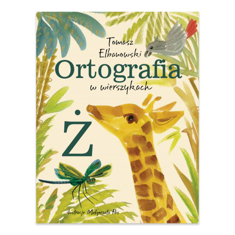 Ortografia w wierszykach Ż.png