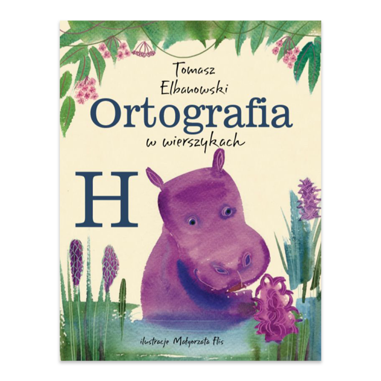 Ortografia w wierszykach H.png