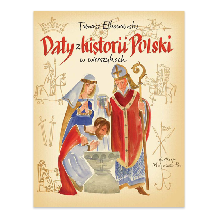 Daty z historii Polski w wierszykach.png