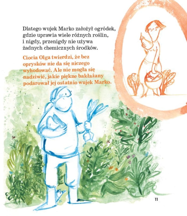 Ogród wujka Marka. Mici ratuje świat2.png