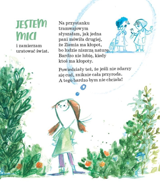 Ogród wujka Marka. Mici ratuje świat6.png