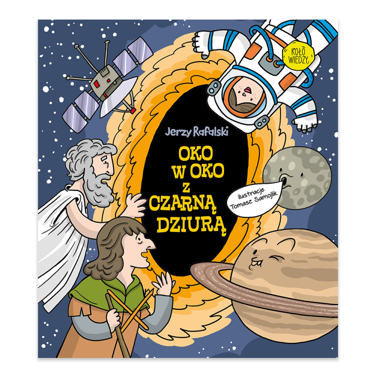 Oko w oko z czarną dziurą.png