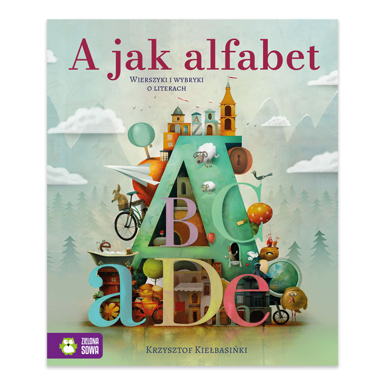 A jak alfabet. Wierszyki i wybryki o literach.png
