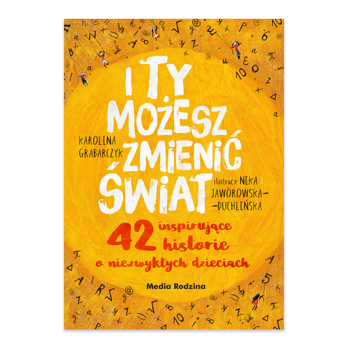 I ty możesz zmienić świat.png